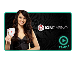 Casino ION Casino